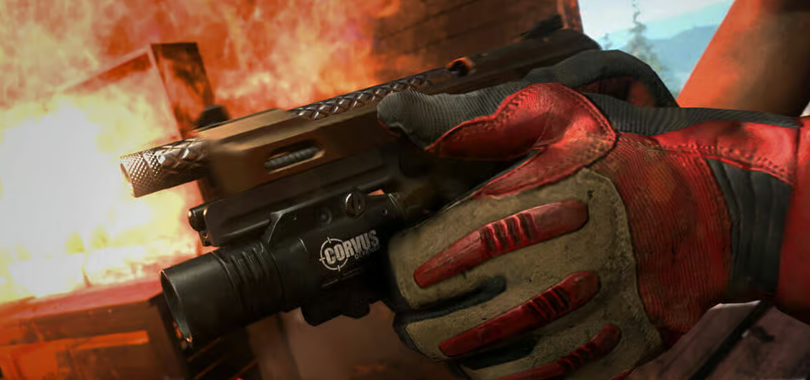 Pistol Only Hero.png