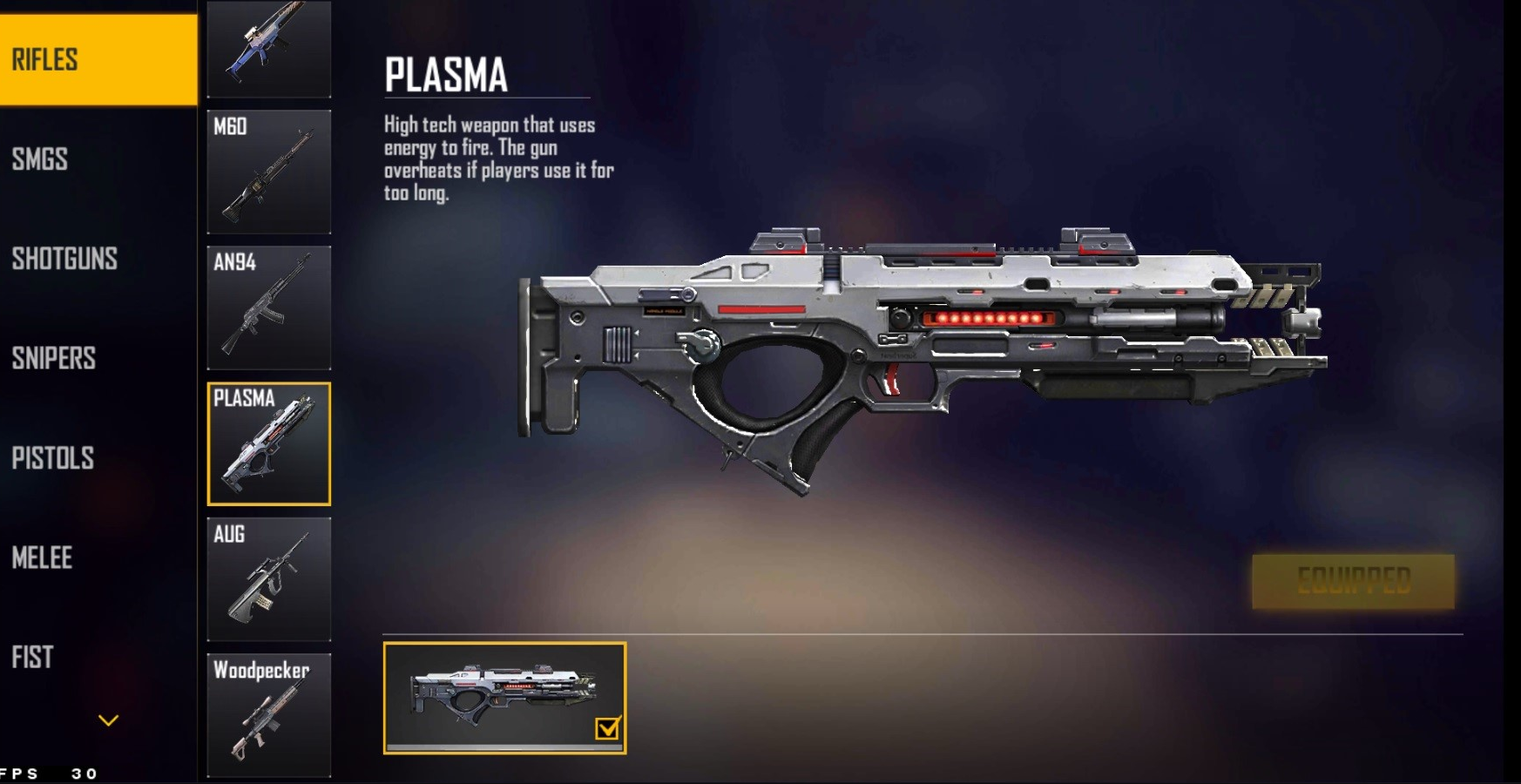Plasma Shotgun.png