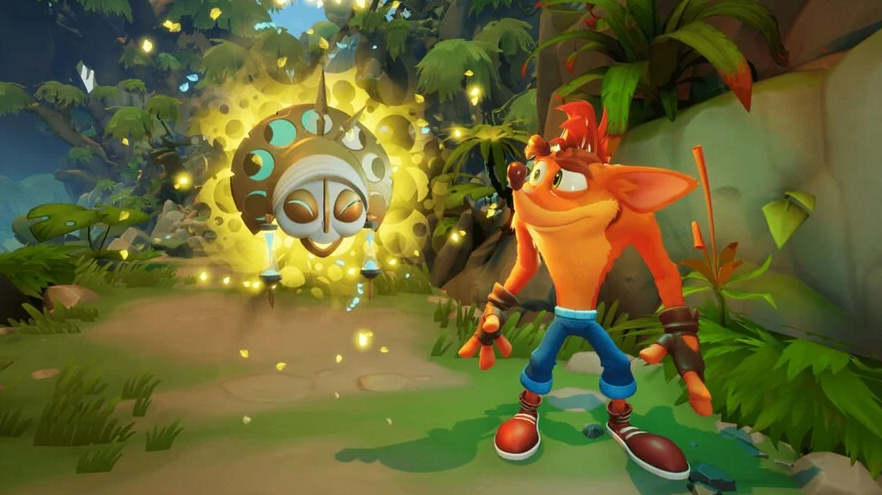 Platinum Time Trials.png
