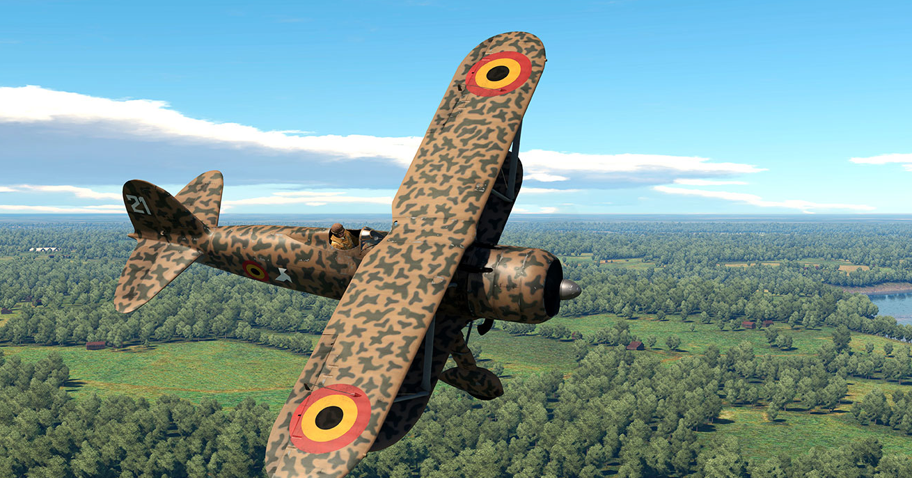 pN5c6GC (2).png
