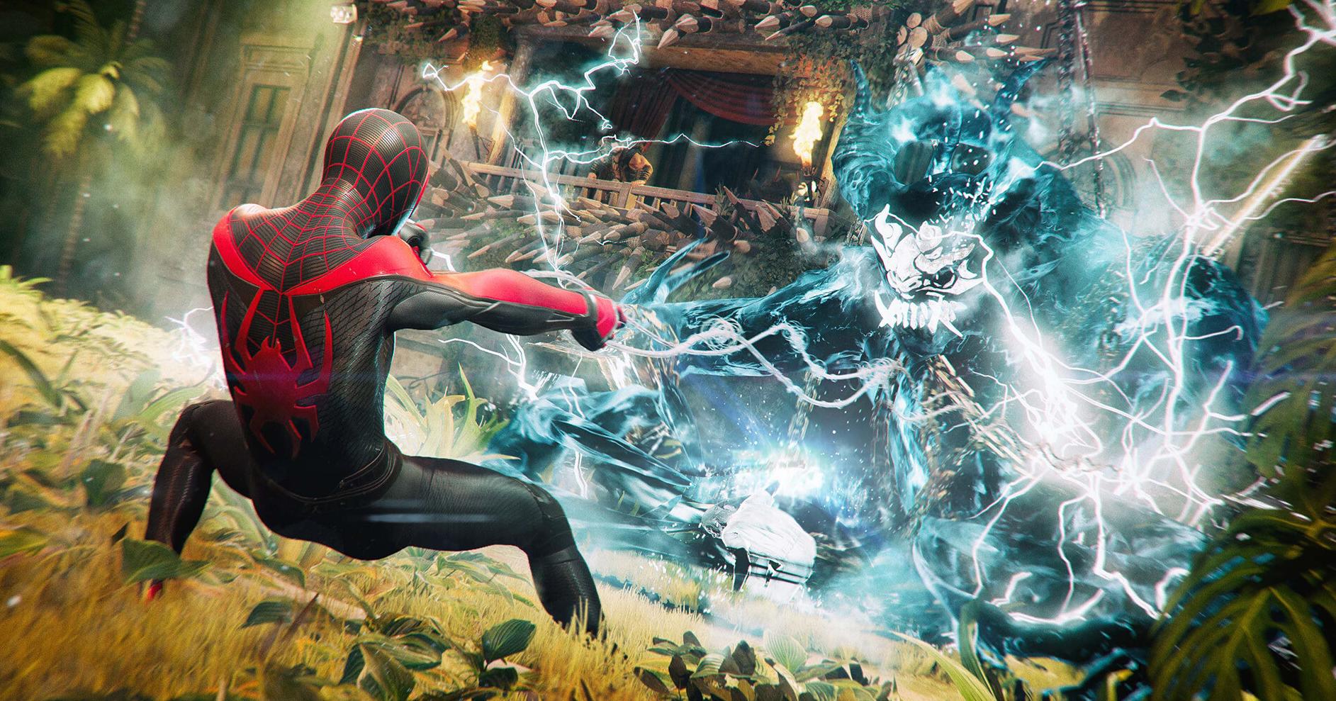 Precise Shooter.jpeg