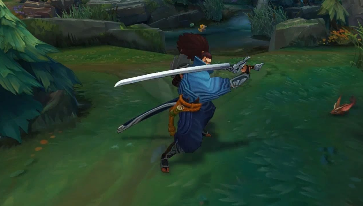 qQpWYcq (2).png