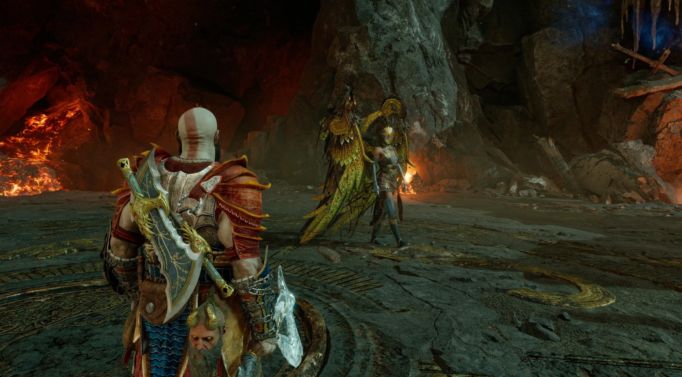 Queen of the Sky.jpeg