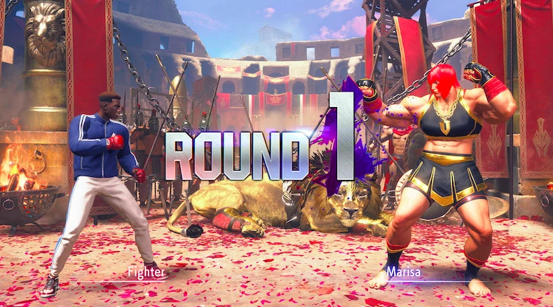 Ranked Climb.png