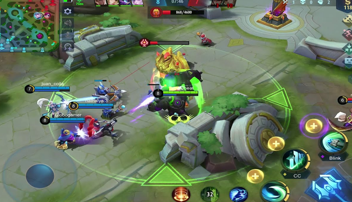 Ranked.png