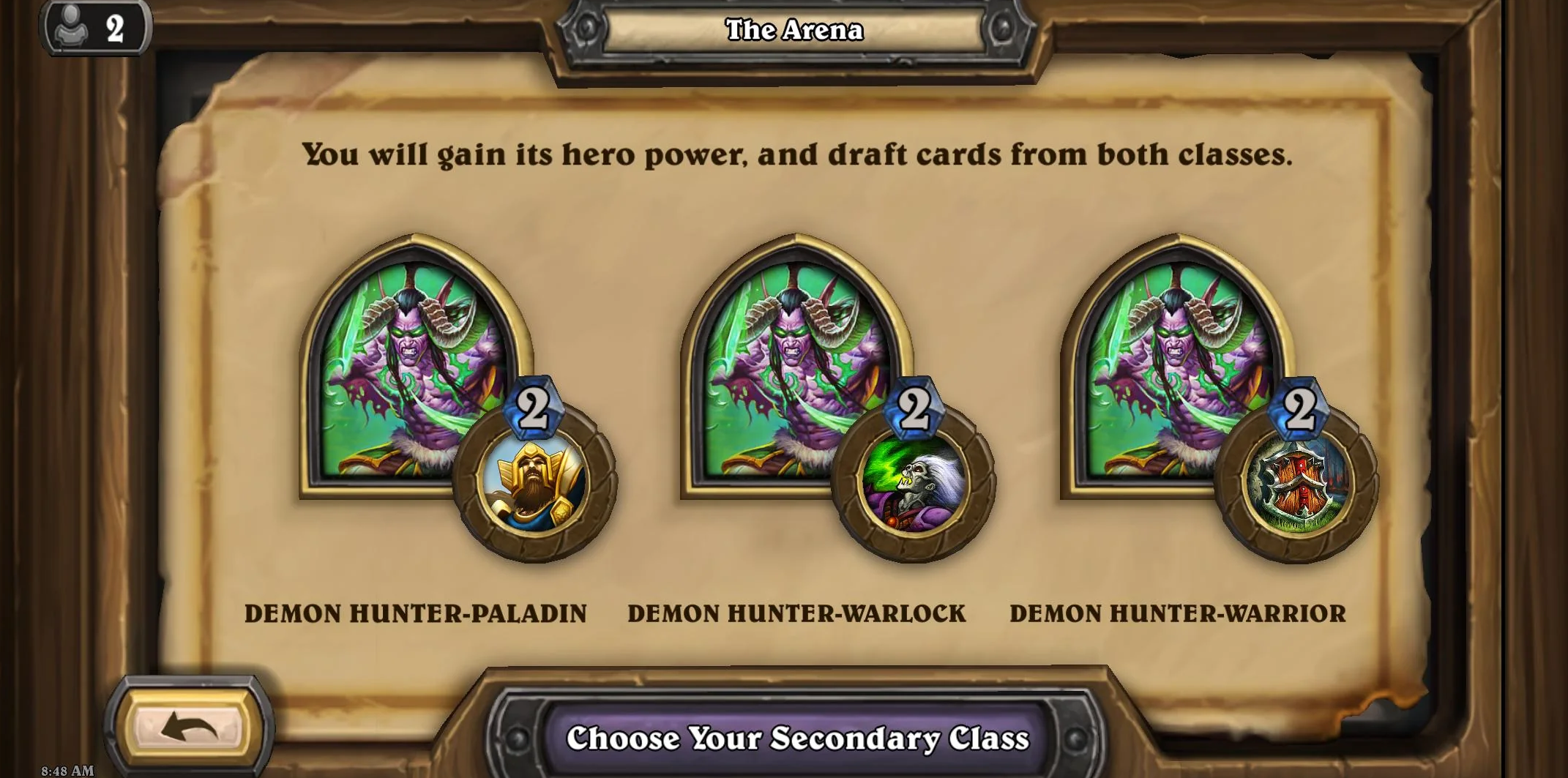 Reverse Class Challenge.png