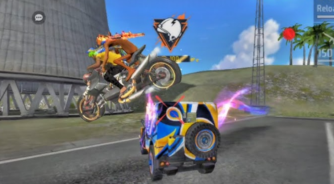 Road Rage.png