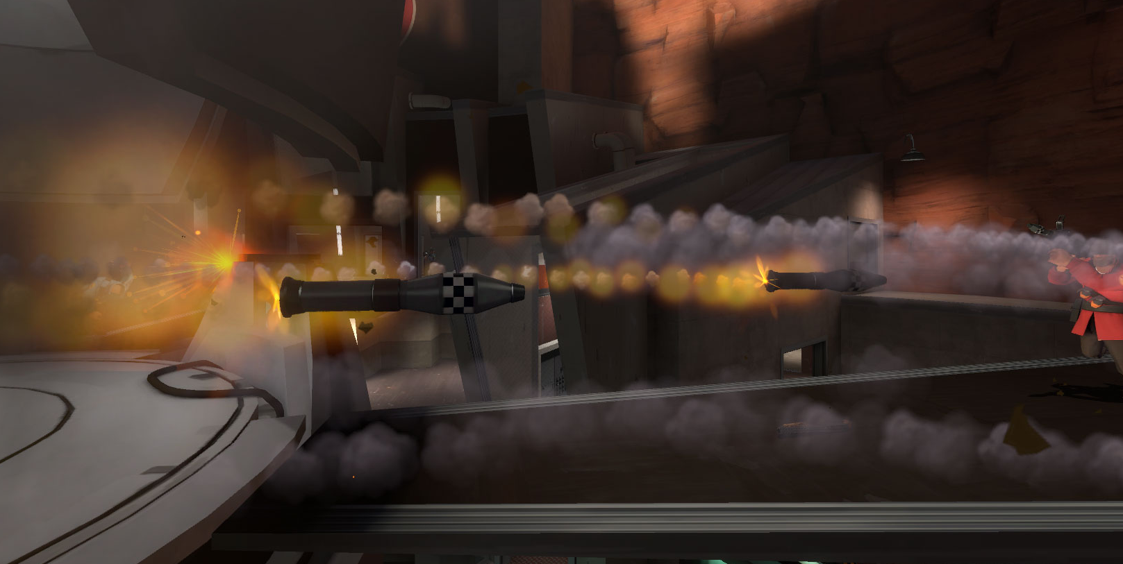 Rocket Rain.png