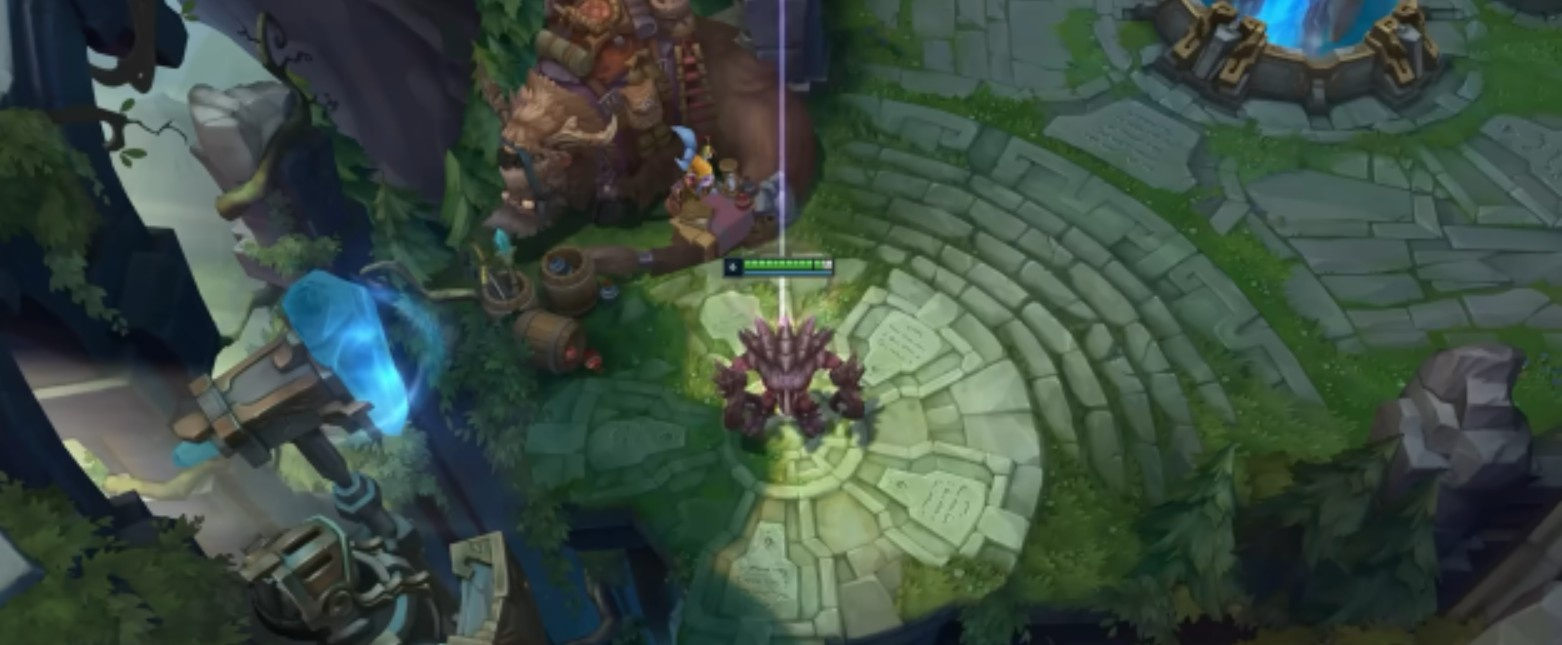 Role Quest.png