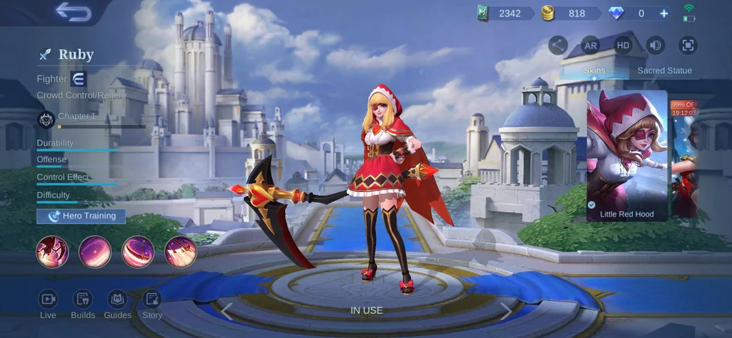 Ruby.png