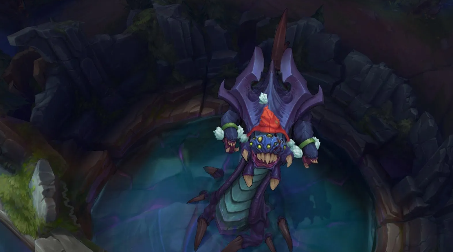 rYuMnSV (1).png
