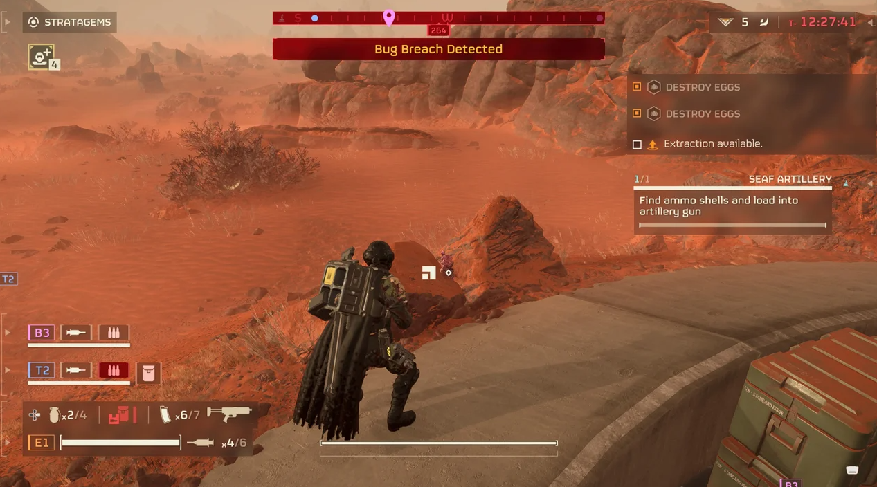 Science is Done by Quantity.png