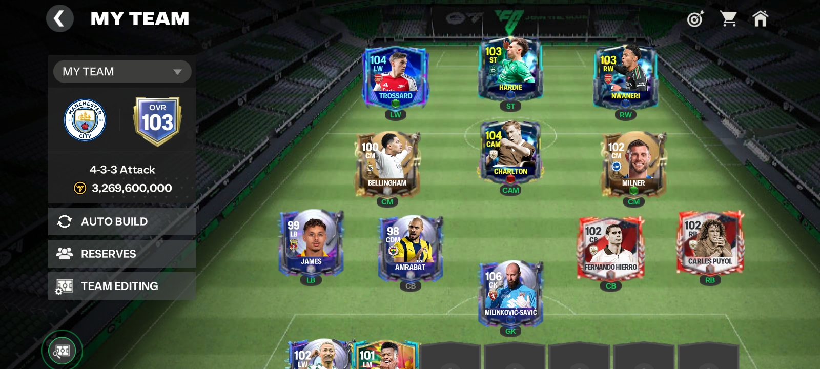 Screenshot_20250413_101558_FC Mobile.jpg