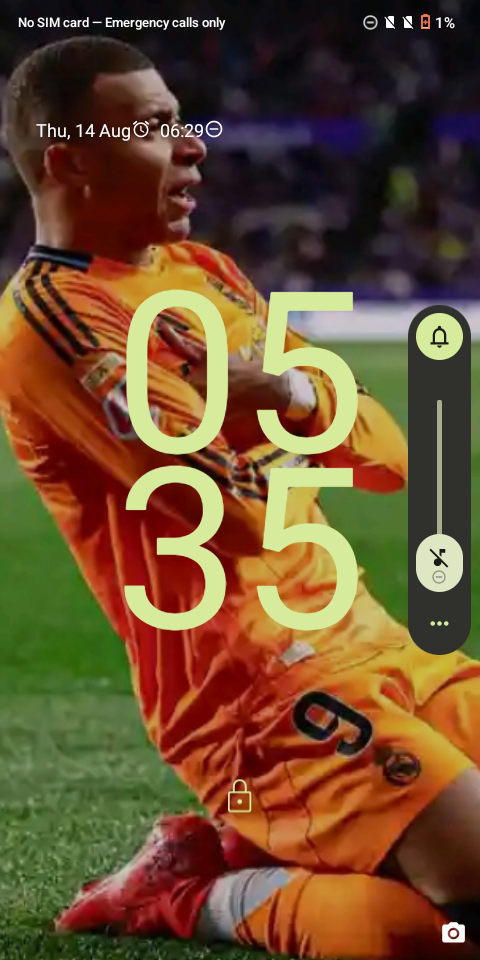 Screenshot_20250814-053555.png