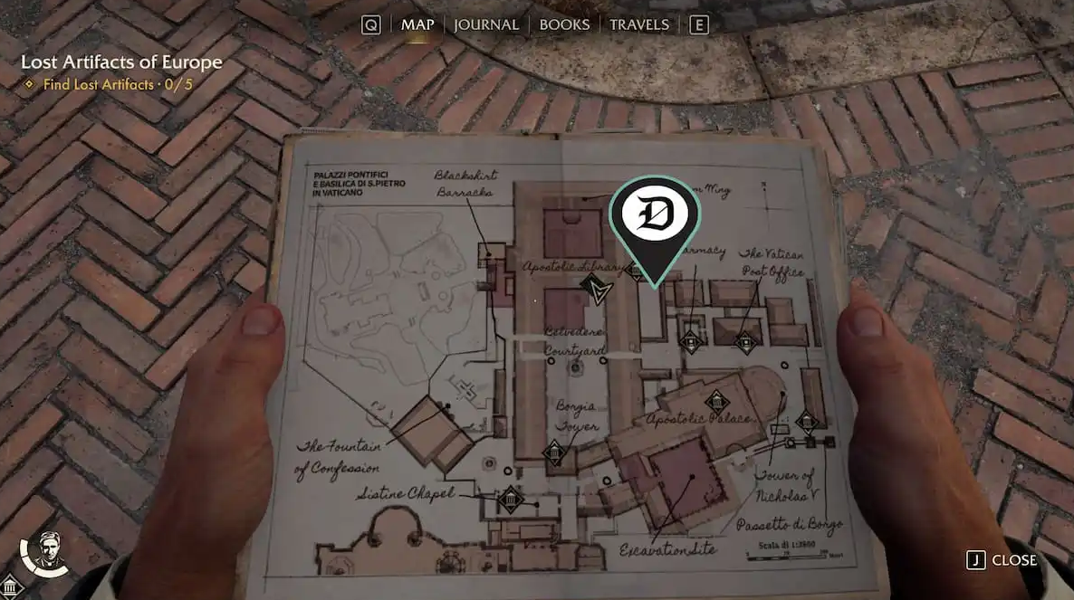 Secret gaints.png
