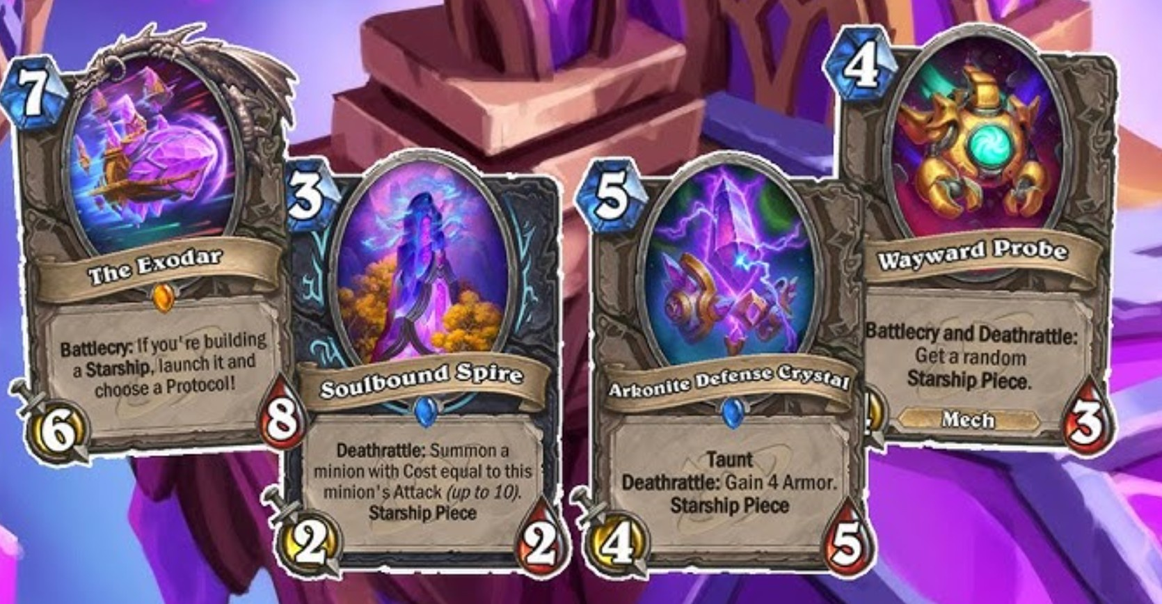 Shattered Defense.png