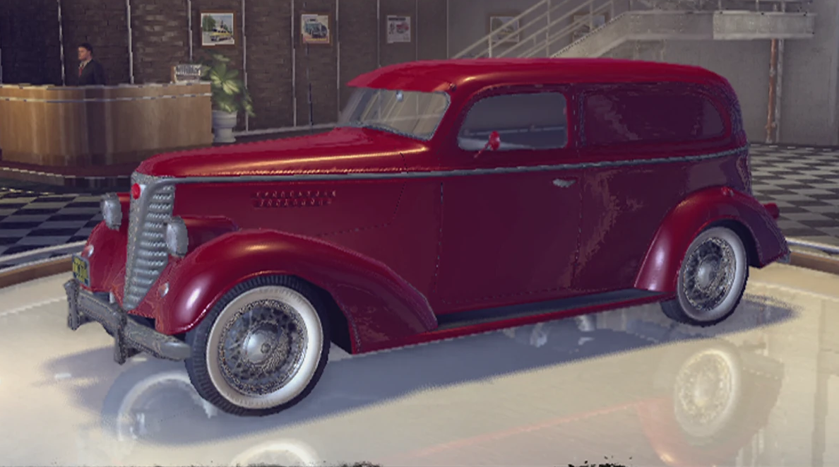 Shubert 38 Panel Truck.png