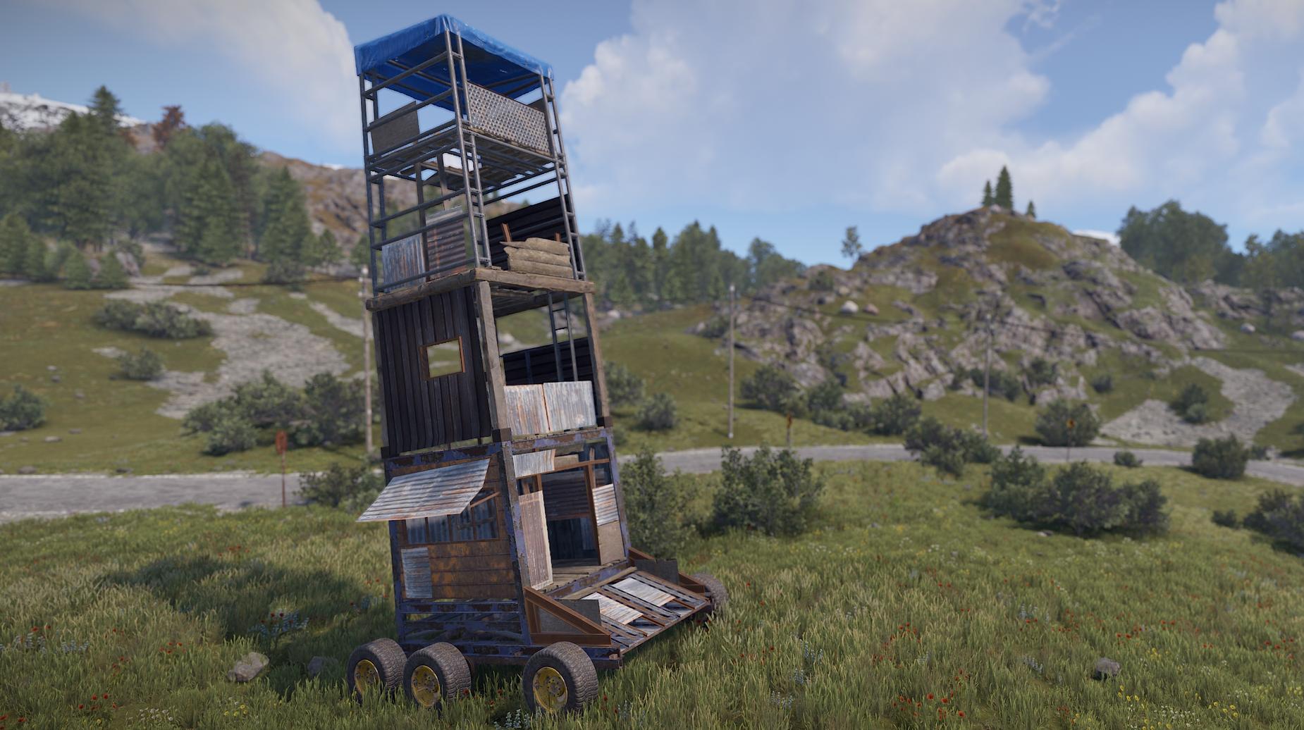 Siege Tower.jpeg