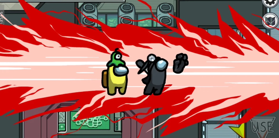 Silent Assassin.png