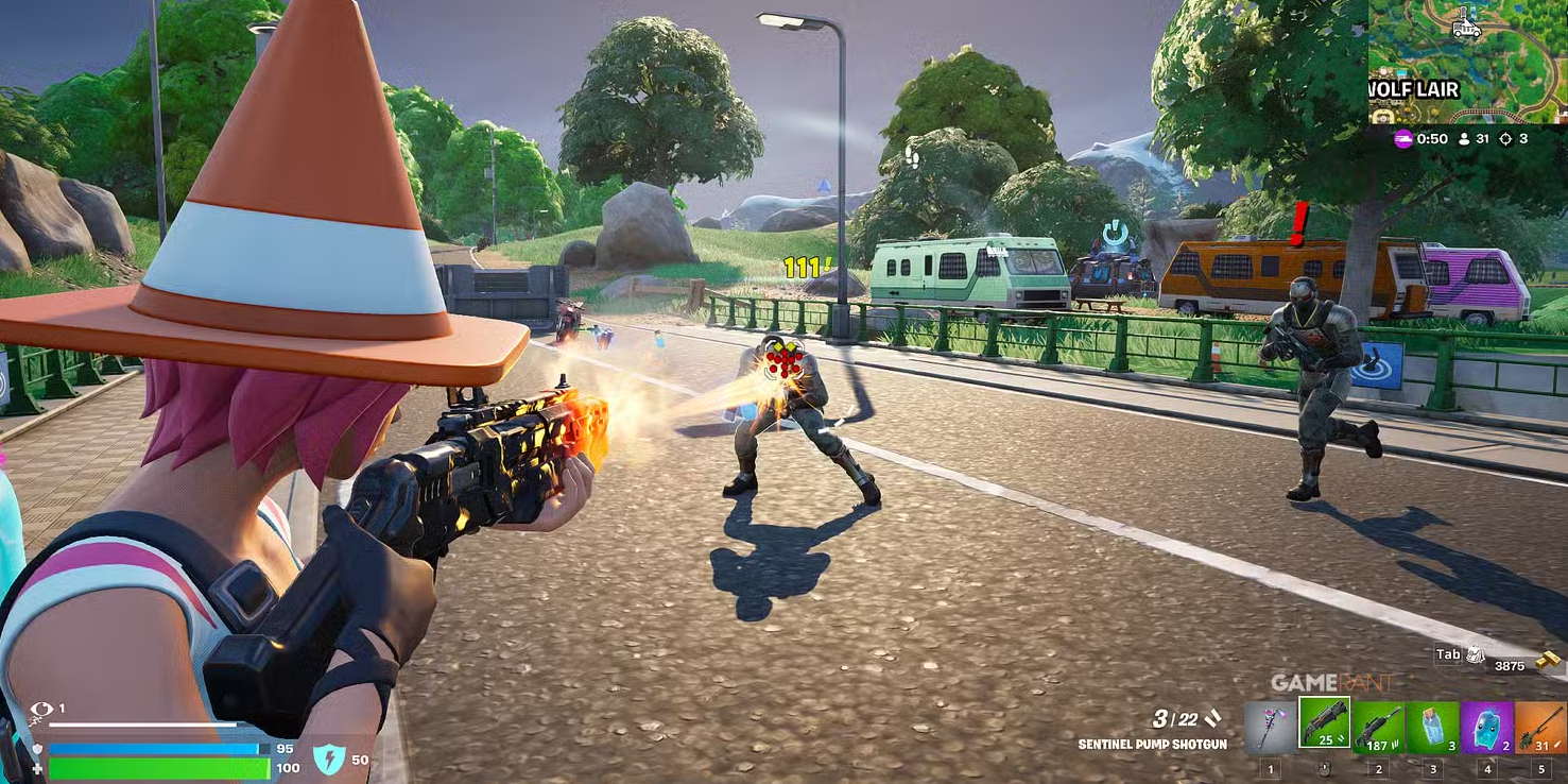 Silent Eliminator.png