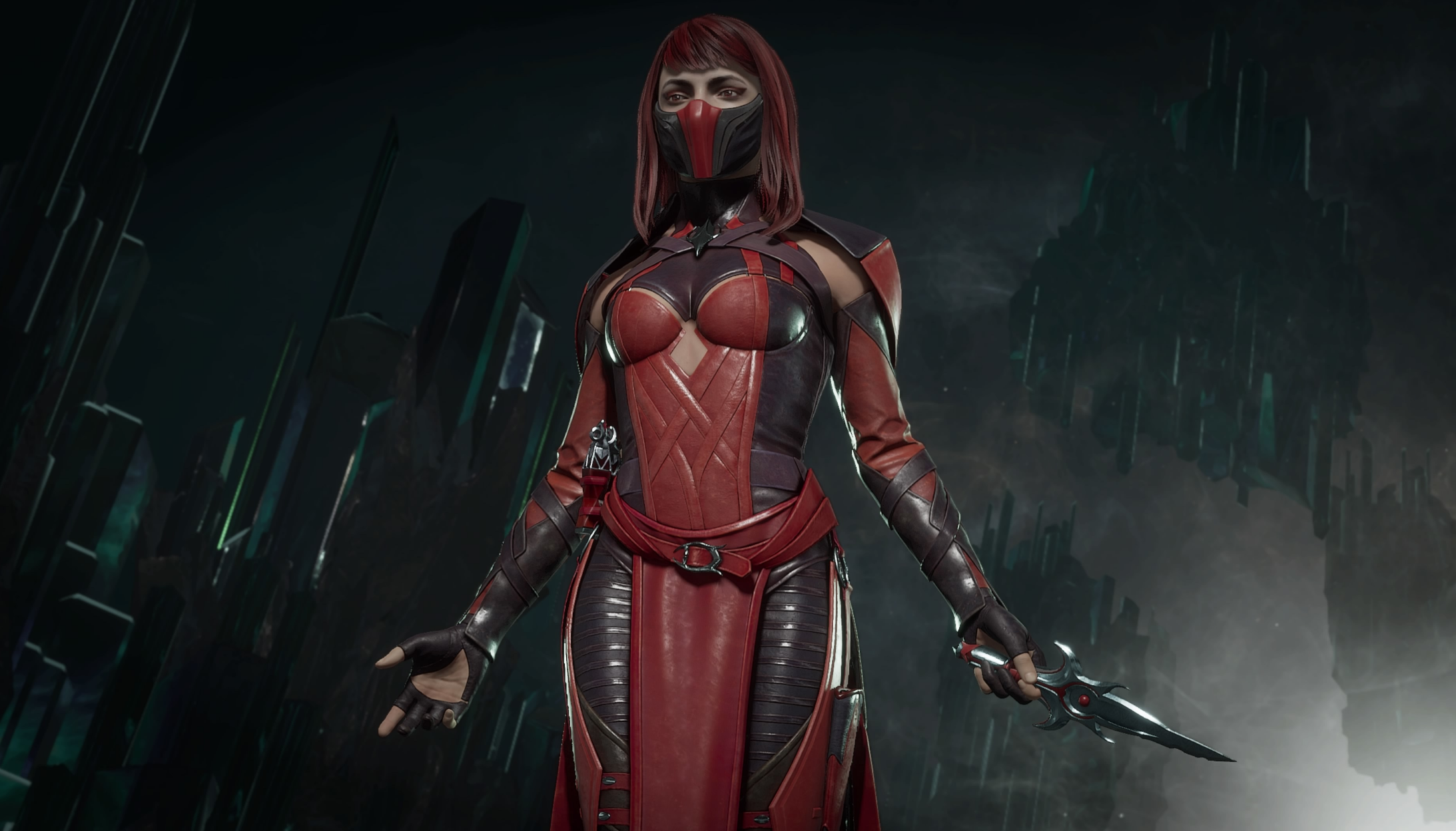 Skarlet's Fatality.png