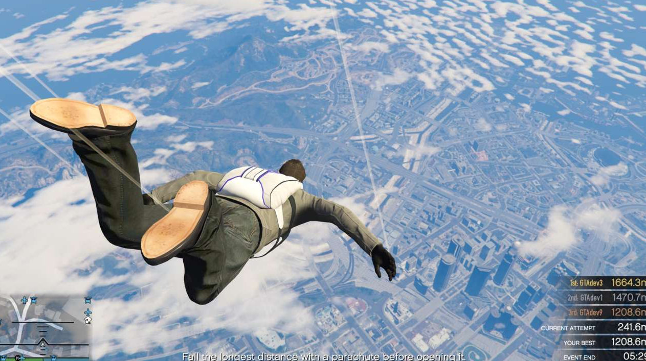 Skydiver Supreme.png