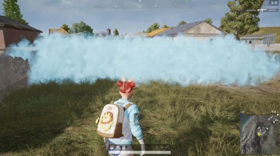 Smoke Dispersal.png