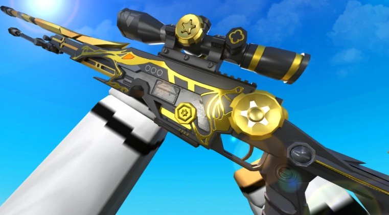 Sniper Arena.jpeg