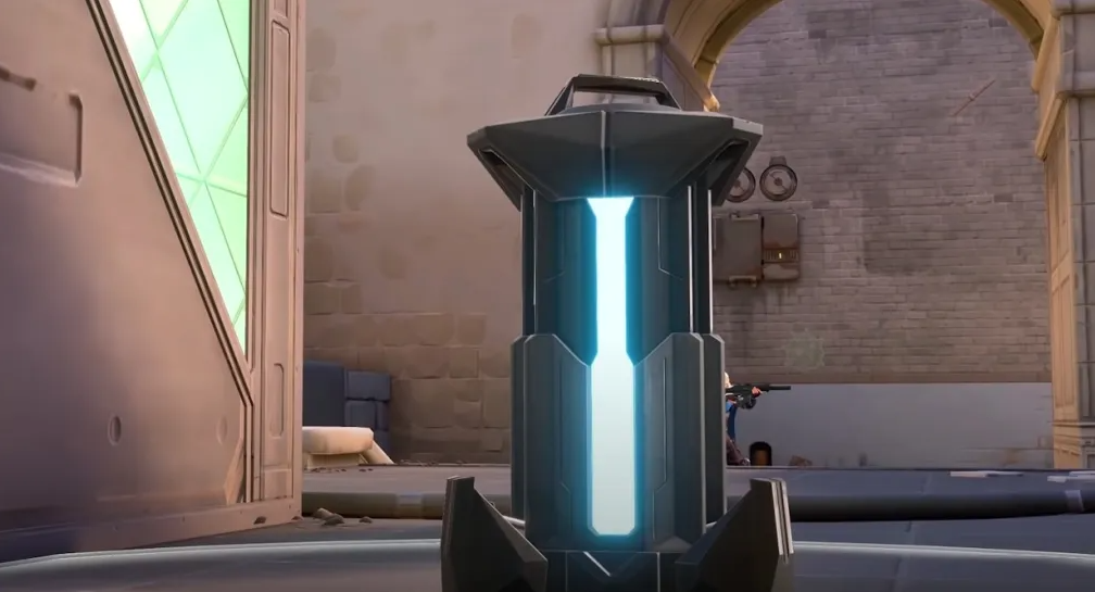 Spike Planter.png