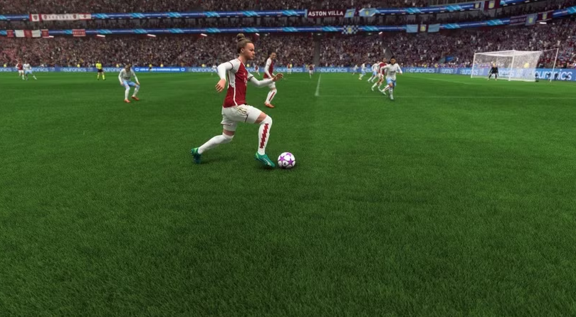 Sprint & Score.png