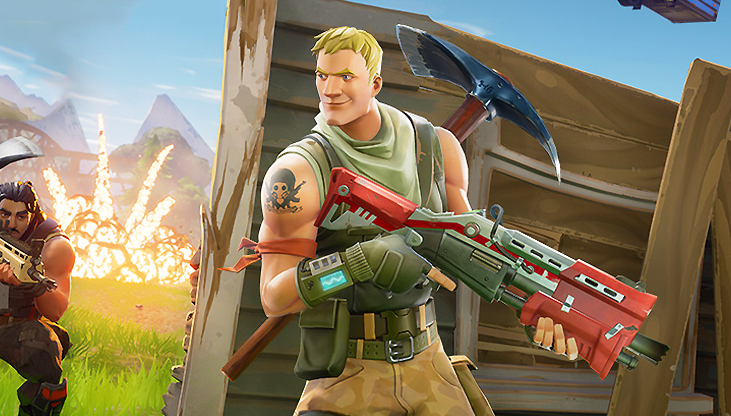 Squad Wipe.png