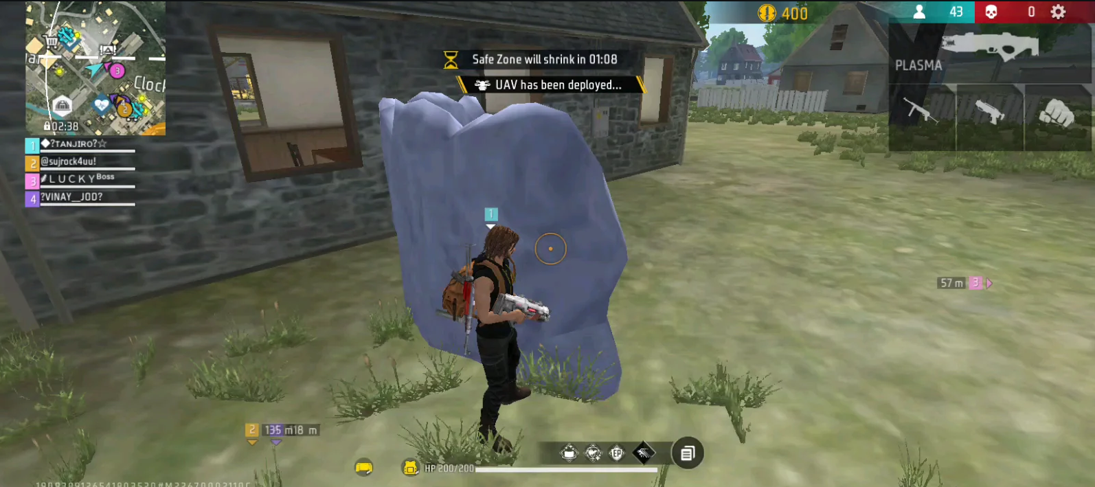 Squad Wipe.png
