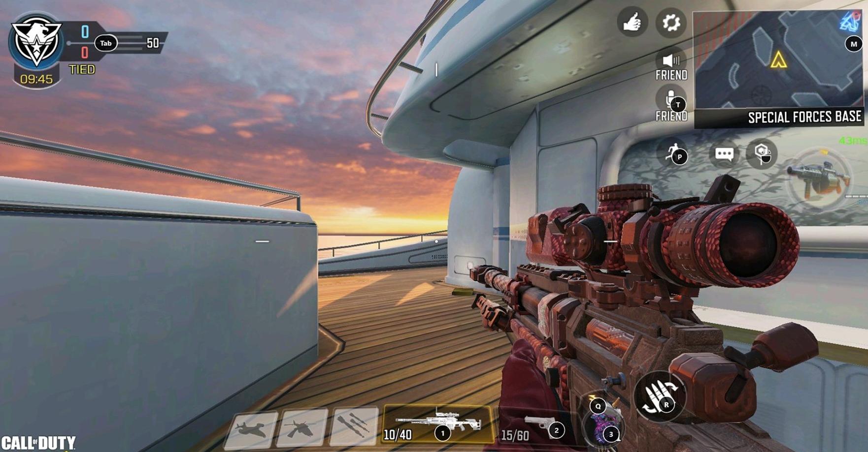 sqZ5Bj6 (4).jpeg