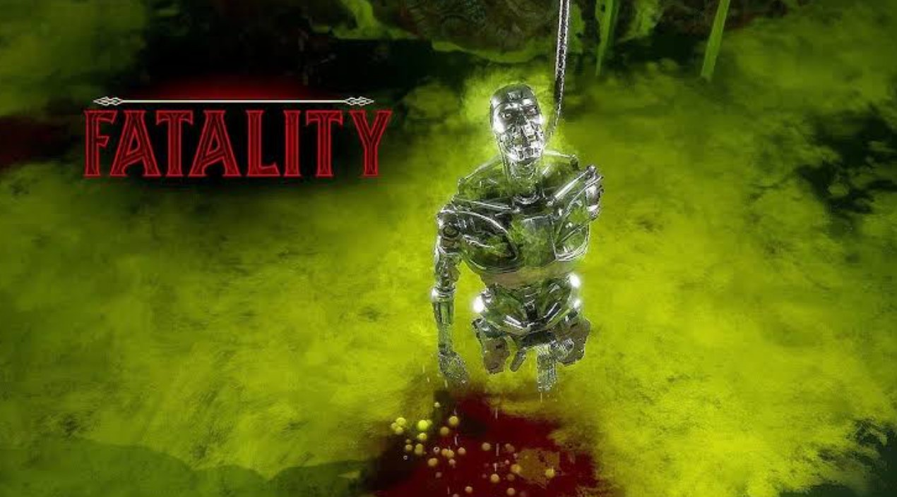 Stage Fatality Showcase.jpeg