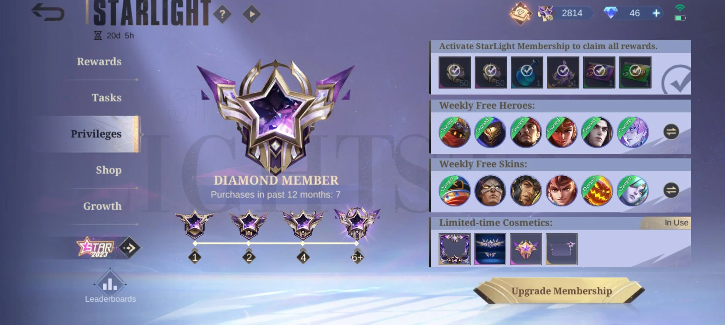 Starlight Pass.jpg