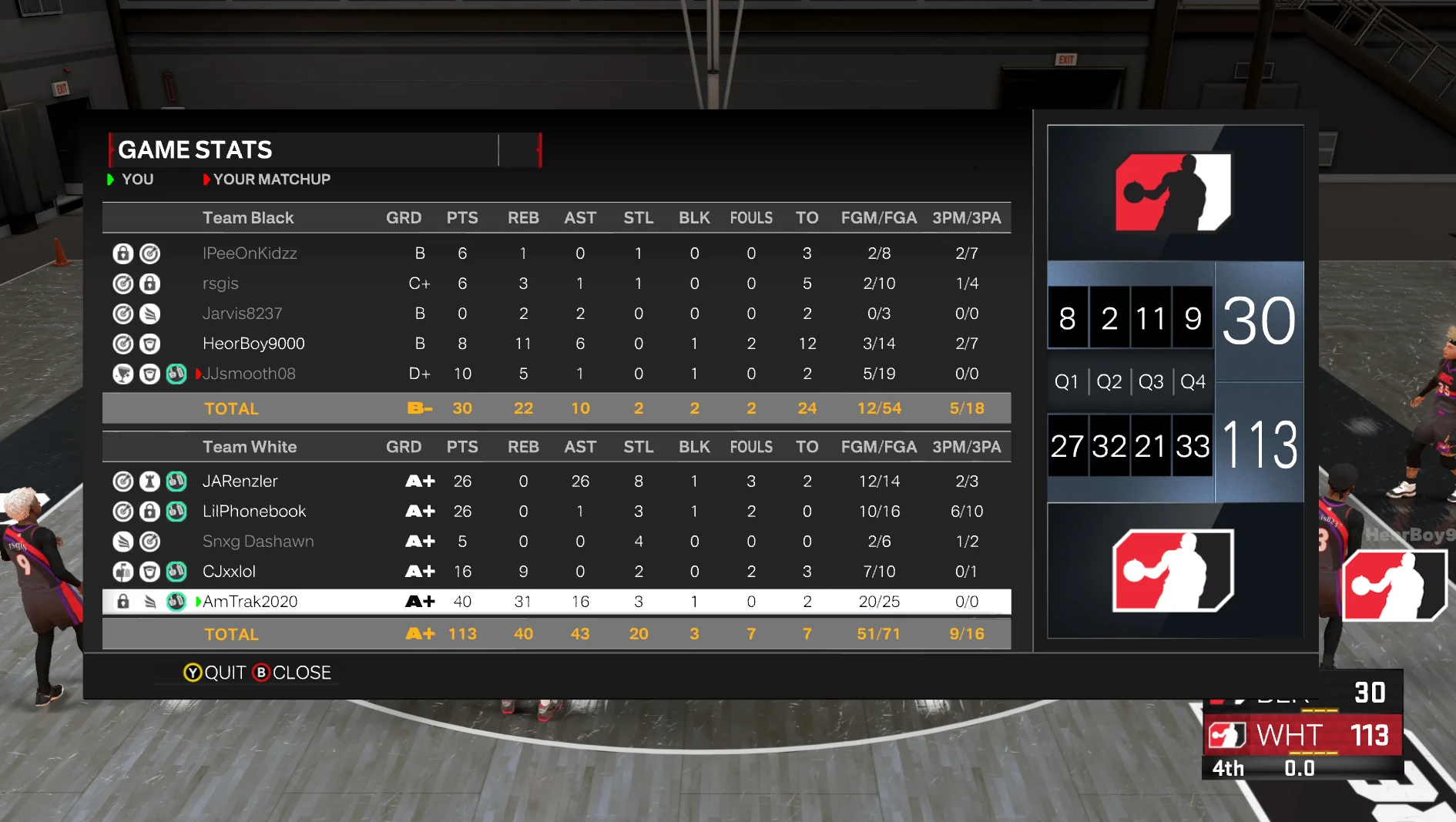Stat Line.png