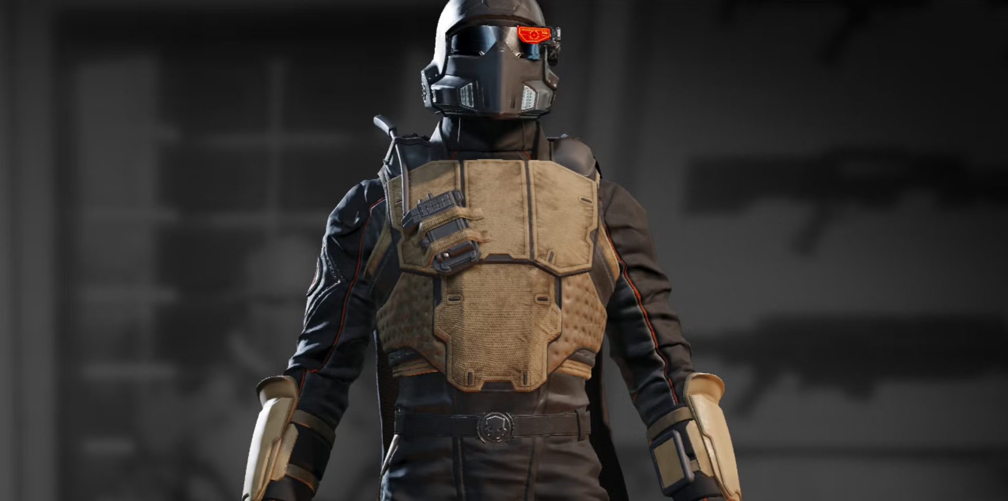 Steel Trooper.png