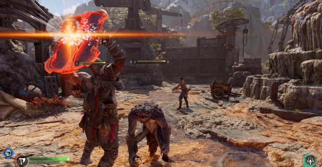 Stone war sheild.png