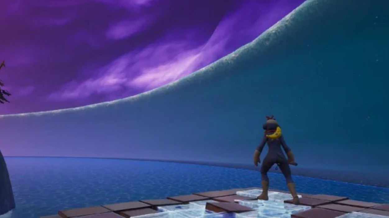 Storm Surfer.png