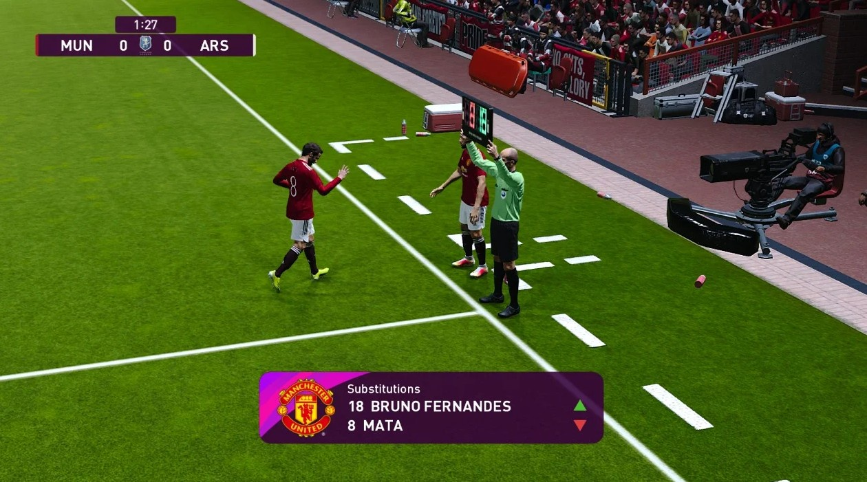 Super Sub.png