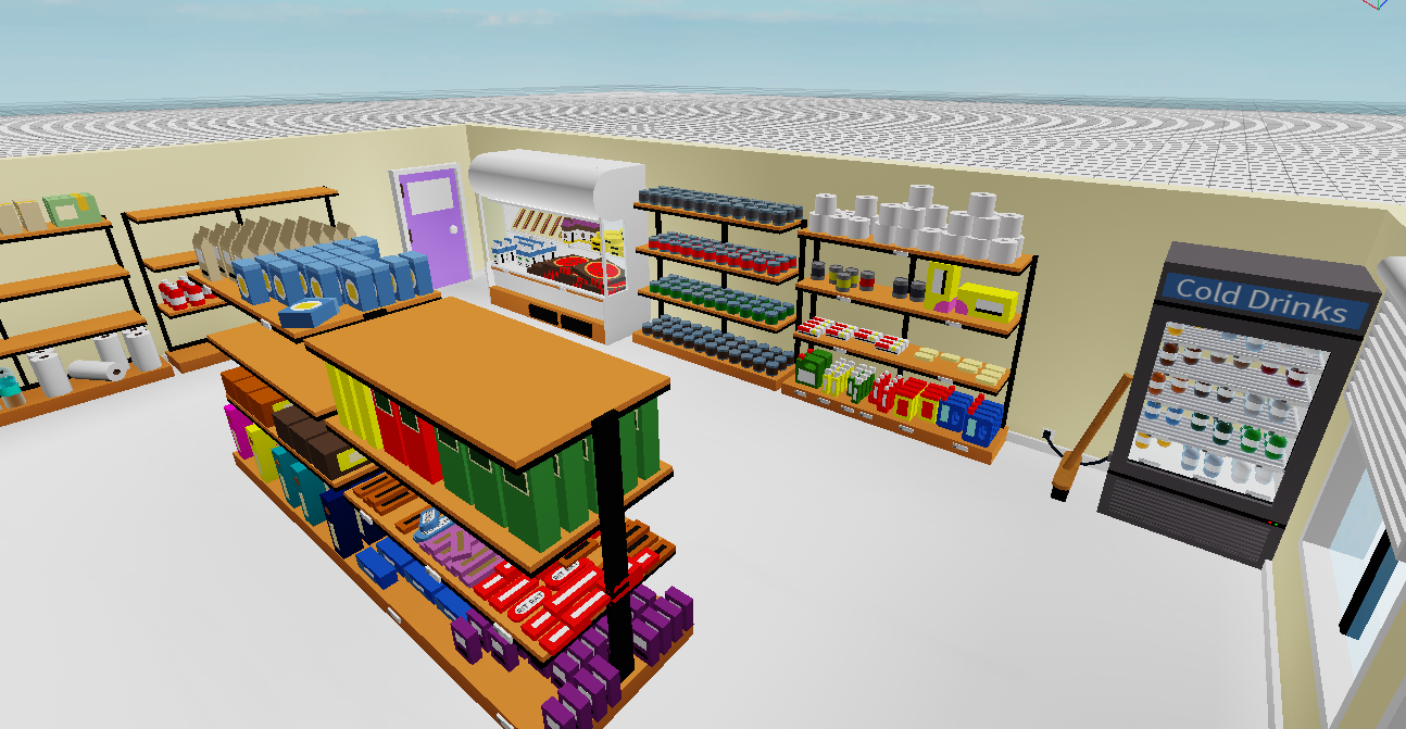 Supermarket Simulator.png