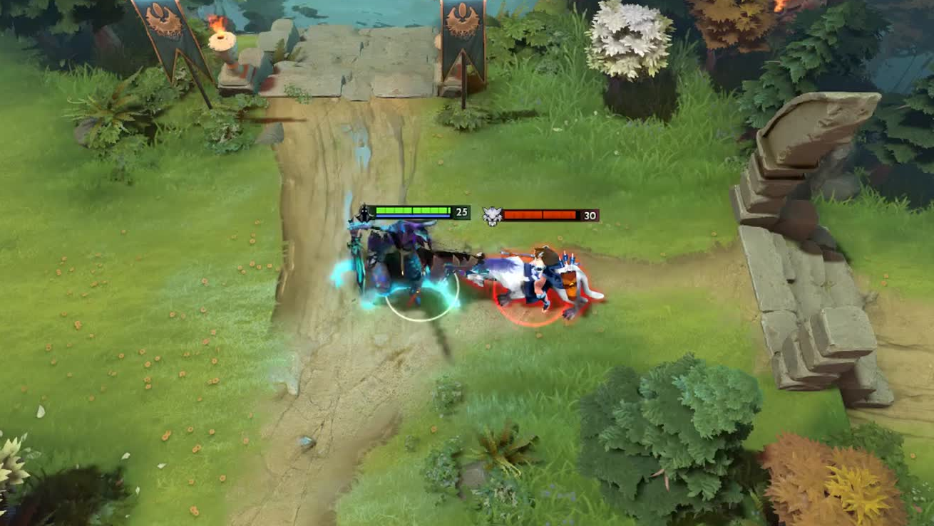 Support Life.png