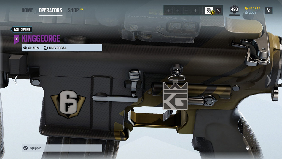 T0UmCIy.png
