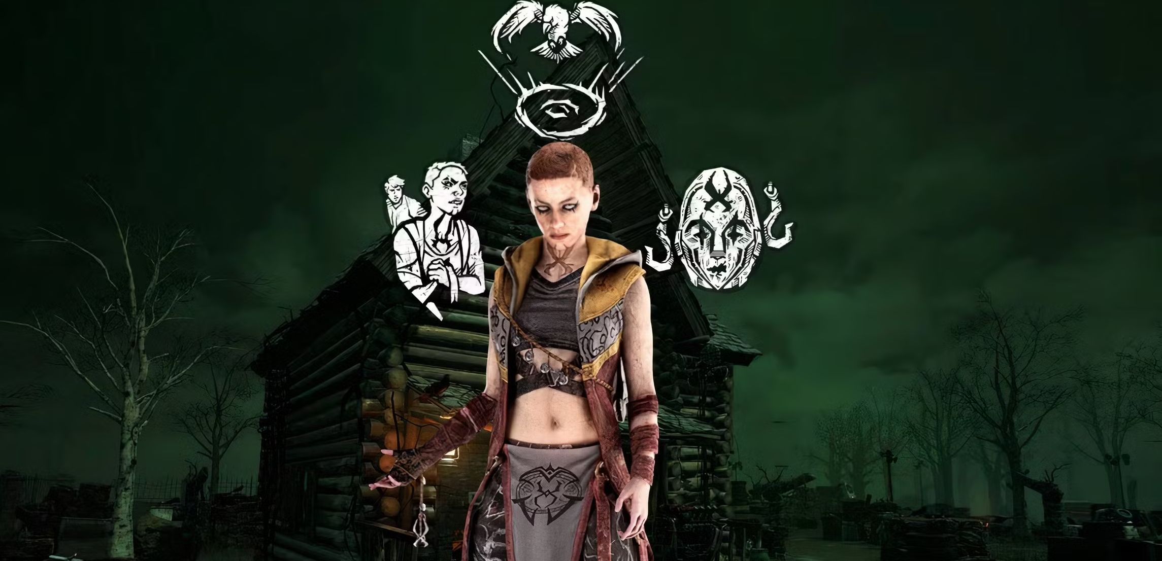 Taurie Cain.png