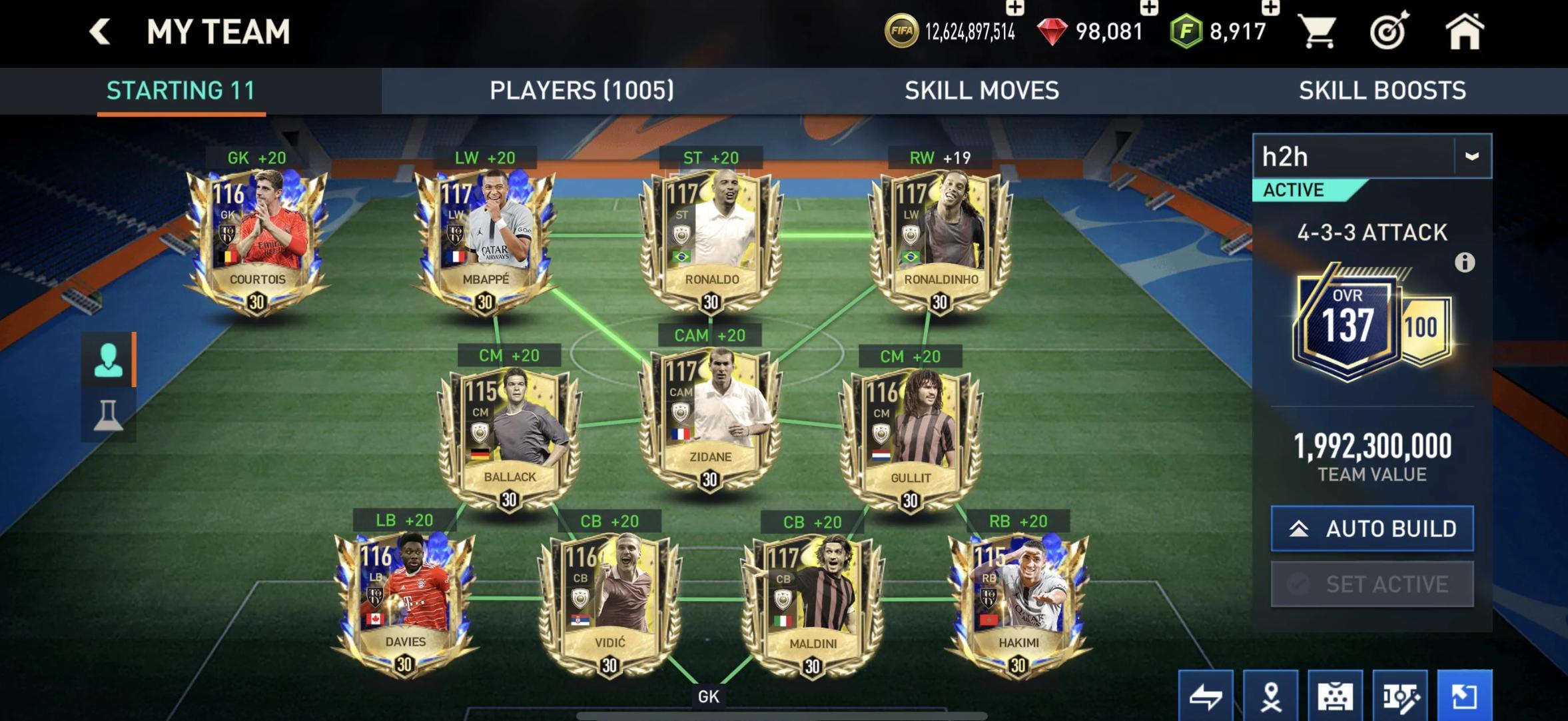 Team Rating Beast.jpeg