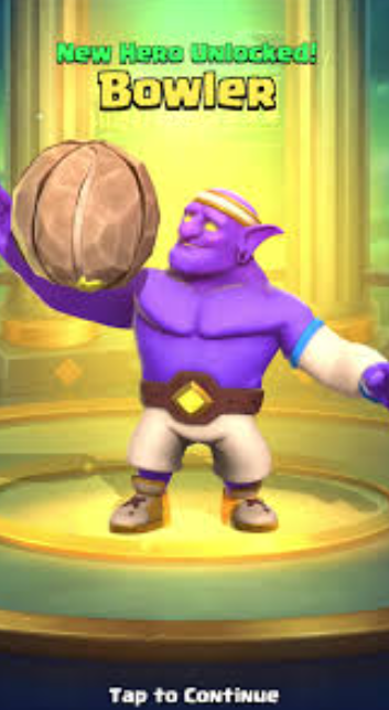 The Bowler Strike.png