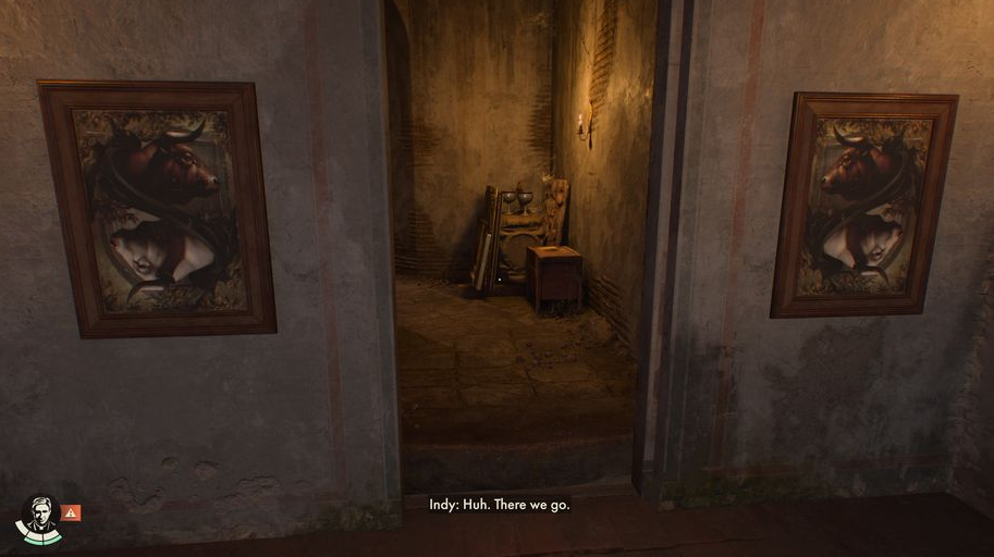 The Bulls of Blood.png