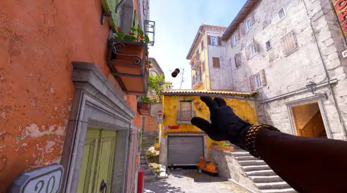The Calculated Jump Throw.png