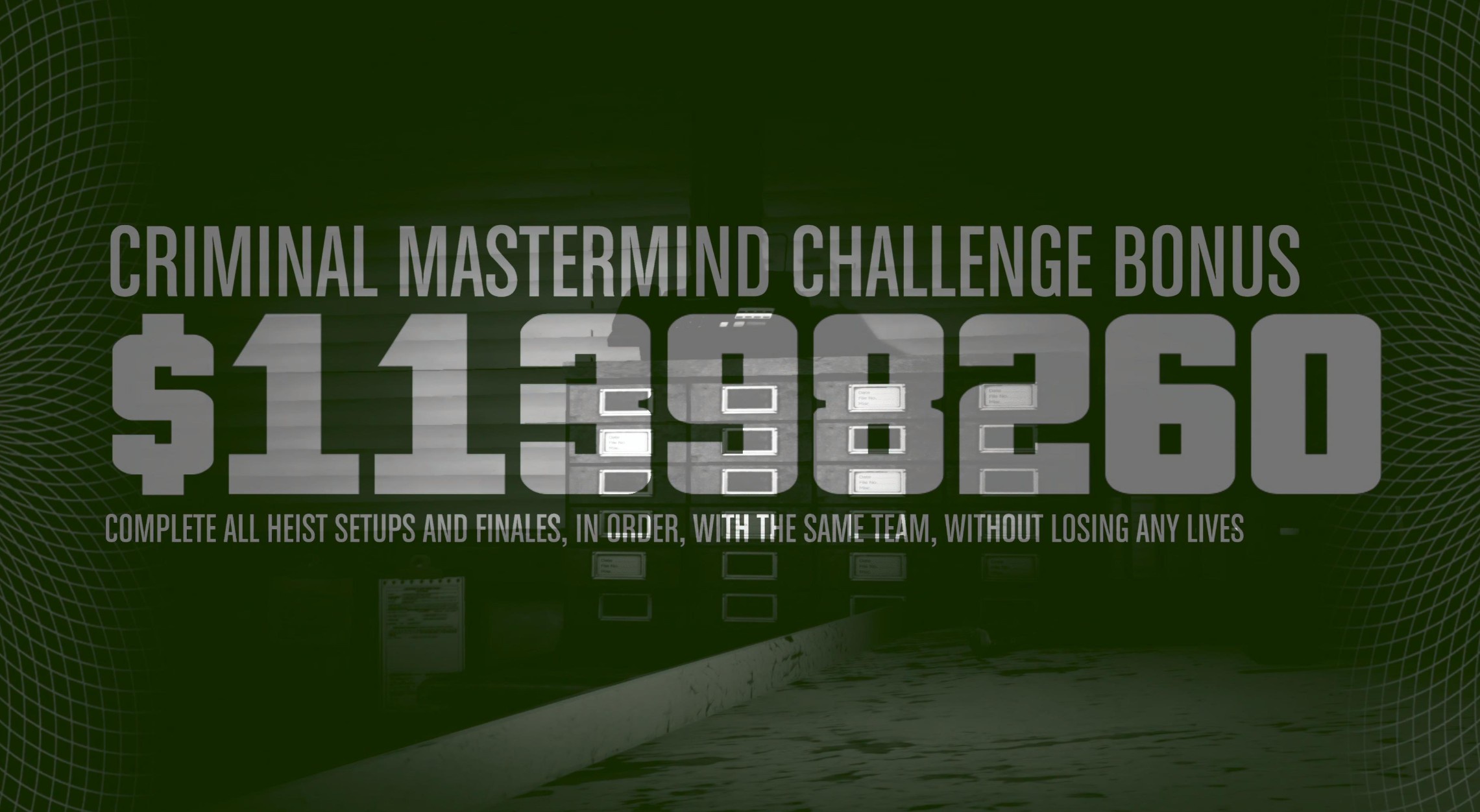 The Criminal Mastermind Heist.jpeg
