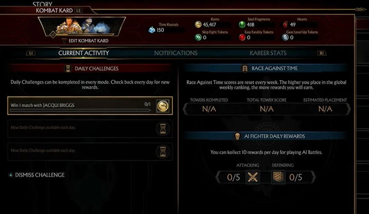 The Daily Grind.jpeg